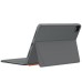 Клавіатура-чохол WIWU MK-005 3 in 1 for iPad Pro 13 Клавіатура-чохол WIWU MK-005 3 in 1 for iPad Pro 13