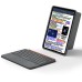 Клавіатура-чохол WIWU MK-005 3 in 1 for iPad Pro 13 Клавіатура-чохол WIWU MK-005 3 in 1 for iPad Pro 13