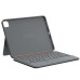 Клавіатура-чохол WIWU MK-005 3 in 1 for iPad Pro 11 Клавіатура-чохол WIWU MK-005 3 in 1 for iPad Pro 11