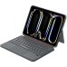 Клавіатура-чохол WIWU MK-005 3 in 1 for iPad Pro 11 Клавіатура-чохол WIWU MK-005 3 in 1 for iPad Pro 11