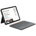Клавіатура-чохол WIWU MK-005 3 in 1 for iPad 10.2''/10.5'' Bluetooth Клавіатура-чохол WIWU MK-005 3 in 1 for iPad 10.2''/10.5'' Bluetooth