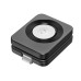 БЗП WIWU W028 Cool 3in1 QI2 15W