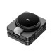 БЗП WIWU W028 Cool 3in1 QI2 15W