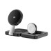 БЗП WIWU W028 Cool 3in1 QI2 15W