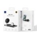 БЗП WIWU W028 Cool 3in1 QI2 15W