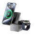 БЗП WIWU W030 Planeta Trio 3in1 15W БЗП WIWU W030 Planeta Trio 3in1 15W