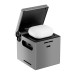 БЗП WIWU W030 Planeta Trio 3in1 15W БЗП WIWU W030 Planeta Trio 3in1 15W