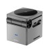 БЗП WIWU W030 Planeta Trio 3in1 15W БЗП WIWU W030 Planeta Trio 3in1 15W
