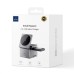 БЗП WIWU W030 Planeta Trio 3in1 15W БЗП WIWU W030 Planeta Trio 3in1 15W