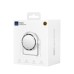 Портативний вентилятор WIWU WI-FS07 Snow desktop fan
