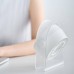 Портативний вентилятор WIWU WI-FS07 Snow desktop fan