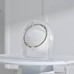 Портативний вентилятор WIWU WI-FS07 Snow desktop fan