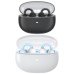 Бездротові TWS навушники Baseus AirGo 1 Ring Open-Ear ENC+Game Mode (App) (A00069201)