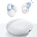 Бездротові TWS навушники Baseus AirGo 1 Ring Open-Ear ENC+Game Mode (App) (A00069201)