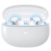 Бездротові TWS навушники Baseus AirGo 1 Ring Open-Ear ENC+Game Mode (App) (A00069201)