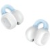 Бездротові TWS навушники Baseus AirGo 1 Ring Open-Ear ENC+Game Mode (App) (A00069201)