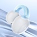 Бездротові TWS навушники Baseus AirGo 1 Ring Open-Ear ENC+Game Mode (App) (A00069201)