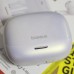 Бездротові TWS навушники Baseus OS Bowie M2s Pro ANC+ENC+Game Mode (App) (A00051801) Бездротові TWS навушники Baseus OS Bowie M2s Pro ANC+ENC+Game Mode (App) (A00051801)