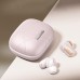 Бездротові TWS навушники Baseus AirNora 3 ANC+ENC+Game Mode (App) (A00076701)