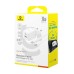МЗП Baseus Palm Fast Charger PD30W+QC3.0 (1USB-A/1C) + кабель Type-C to Type-C (P1011160A) МЗП Baseus Palm Fast Charger PD30W+QC3.0 (1USB-A/1C) + кабель Type-C to Type-C (P1011160A)