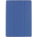 Чохол-книжка Book Cover (stylus slot) для Xiaomi Pad 7 / 7 Pro / Pad 8 / 8 Pro / Pad 9 / Pad X1 Чохол-книжка Book Cover (stylus slot) для Xiaomi Pad 7 / 7 Pro / Pad 8 / 8 Pro / Pad 9 / Pad X1