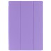 Чохол-книжка Book Cover (stylus slot) для Xiaomi Pad 7 / 7 Pro / Pad 8 / 8 Pro / Pad 9 / Pad X1 Чохол-книжка Book Cover (stylus slot) для Xiaomi Pad 7 / 7 Pro / Pad 8 / 8 Pro / Pad 9 / Pad X1