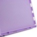 Чохол-книжка Book Cover (stylus slot) для Xiaomi Pad 7 / 7 Pro / Pad 8 / 8 Pro / Pad 9 / Pad X1 Чохол-книжка Book Cover (stylus slot) для Xiaomi Pad 7 / 7 Pro / Pad 8 / 8 Pro / Pad 9 / Pad X1