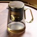 Чайник для заварювання TeaPot D-12 Lingxi Elegant 700ml Чайник для заварювання TeaPot D-12 Lingxi Elegant 700ml