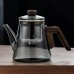 Чайник для заварювання TeaPot D-24C 800ml Чайник для заварювання TeaPot D-24C 800ml