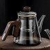 Чайник для заварювання TeaPot D-24C 800ml Чайник для заварювання TeaPot D-24C 800ml