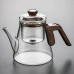 Чайник для заварювання TeaPot D-24C 800ml Чайник для заварювання TeaPot D-24C 800ml
