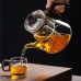 Чайник для заварювання TeaPot D-24C 800ml Чайник для заварювання TeaPot D-24C 800ml