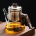 Чайник для заварювання TeaPot D-24C 800ml Чайник для заварювання TeaPot D-24C 800ml