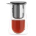 Чайник для заварювання TeaPot D-50 Press type 600ml