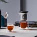 Чайник для заварювання TeaPot D-50 Press type 600ml