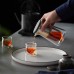 Чайник для заварювання TeaPot D-50 Press type 600ml