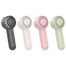 Портативний вентилятор Usams ZB288 Handheld mini fan 1200 mAh