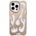 Чохол TPU WinFire для Apple iPhone 14 Pro Max (6.7