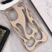 Чохол TPU WinFire для Apple iPhone 14 Pro Max (6.7