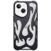 Чохол TPU WinFire для Apple iPhone 15 (6.1 Чохол TPU WinFire для Apple iPhone 15 (6.1
