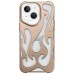 Чохол TPU WinFire для Apple iPhone 15 (6.1 Чохол TPU WinFire для Apple iPhone 15 (6.1