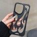 Чохол TPU WinFire для Apple iPhone 15 (6.1 Чохол TPU WinFire для Apple iPhone 15 (6.1