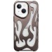 Чохол TPU WinFire для Apple iPhone 15 (6.1 Чохол TPU WinFire для Apple iPhone 15 (6.1