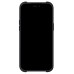 Чохол TPU WinFire для Apple iPhone 16 Plus (6.7 Чохол TPU WinFire для Apple iPhone 16 Plus (6.7