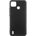 Чохол Silicone Cover Lakshmi (A) для TECNO POP 5 Чохол Silicone Cover Lakshmi (A) для TECNO POP 5