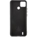 Чохол Silicone Cover Lakshmi (A) для TECNO POP 5 Чохол Silicone Cover Lakshmi (A) для TECNO POP 5