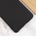 Чохол Silicone Cover Lakshmi (A) для TECNO POP 5 Чохол Silicone Cover Lakshmi (A) для TECNO POP 5