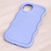 Чохол TPU Ripple для Apple iPhone 11 (6.1 Чохол TPU Ripple для Apple iPhone 11 (6.1