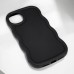 Чохол TPU Ripple для Apple iPhone 11 (6.1 Чохол TPU Ripple для Apple iPhone 11 (6.1