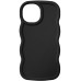 Чохол TPU Ripple для Apple iPhone 12 Pro Max (6.7